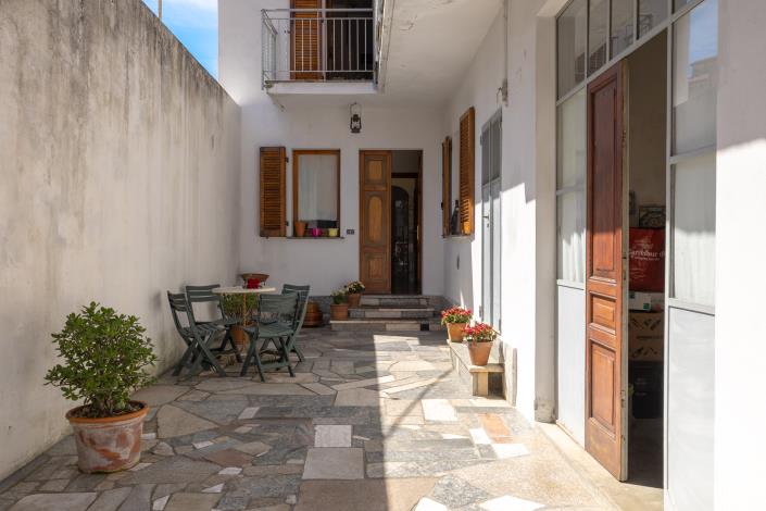 Image No.8-3 Bed House/Villa for sale