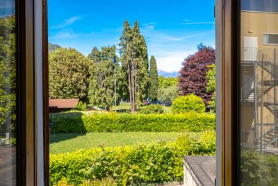 Menaggio--IMG_4347
