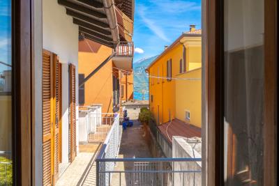 Menaggio--IMG_4348
