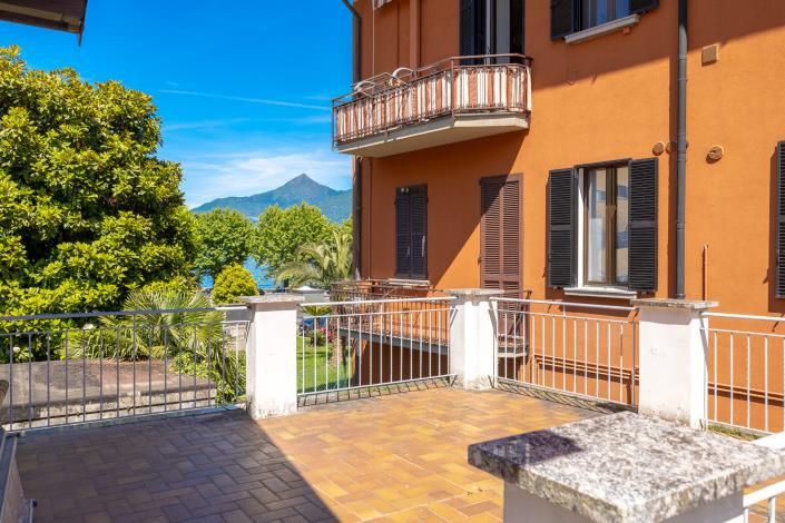 Image No.12-3 Bed House/Villa for sale