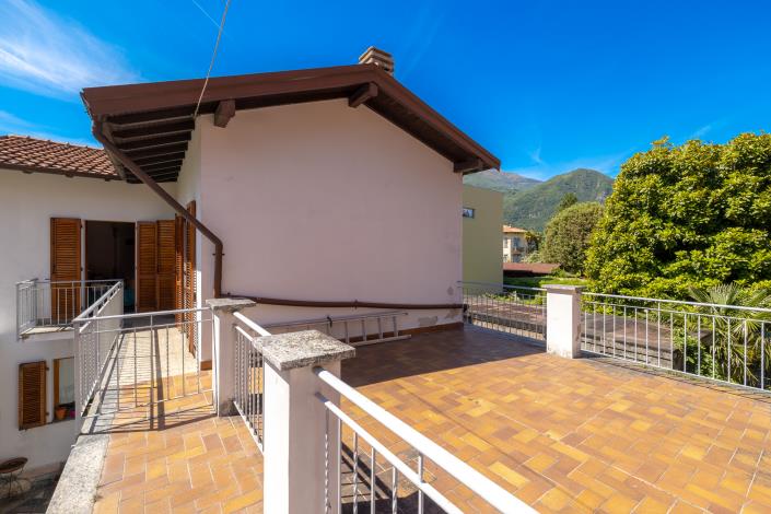 Image No.13-3 Bed House/Villa for sale