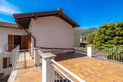 Menaggio--IMG_4351