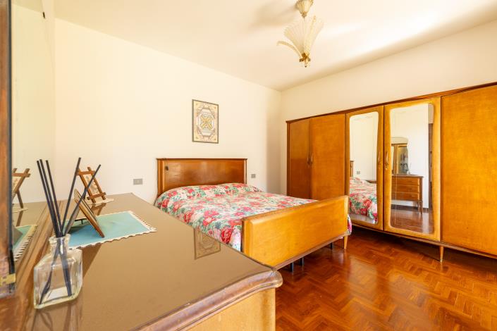 Image No.14-3 Bed House/Villa for sale