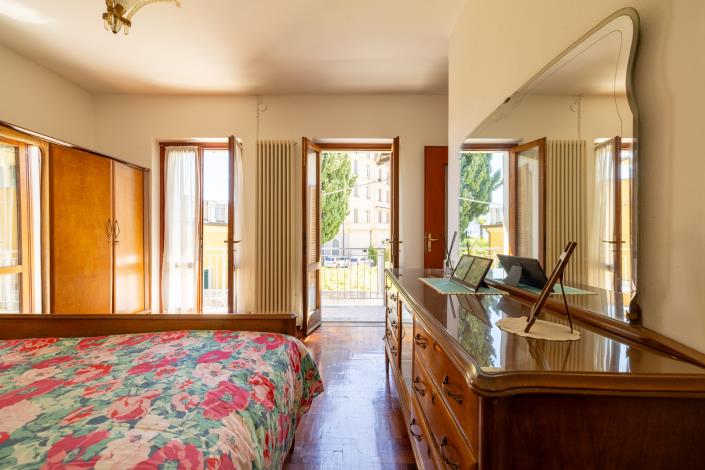 Image No.15-3 Bed House/Villa for sale