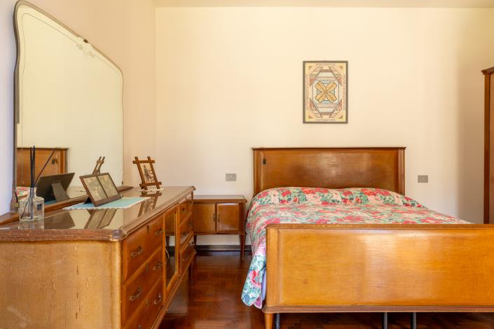 Image No.16-3 Bed House/Villa for sale
