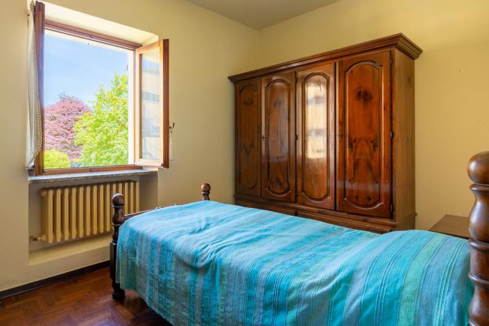 Image No.17-3 Bed House/Villa for sale