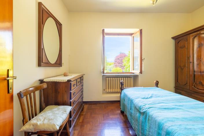 Image No.18-3 Bed House/Villa for sale