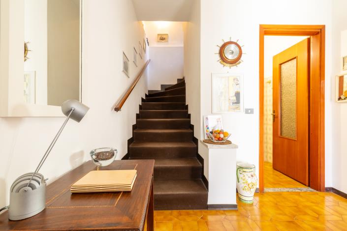 Image No.19-3 Bed House/Villa for sale