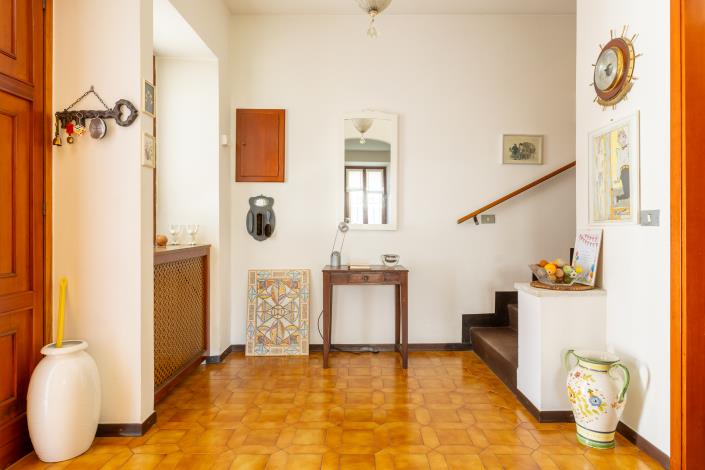 Image No.20-3 Bed House/Villa for sale