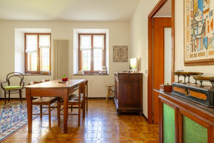 Image No.21-3 Bed House/Villa for sale