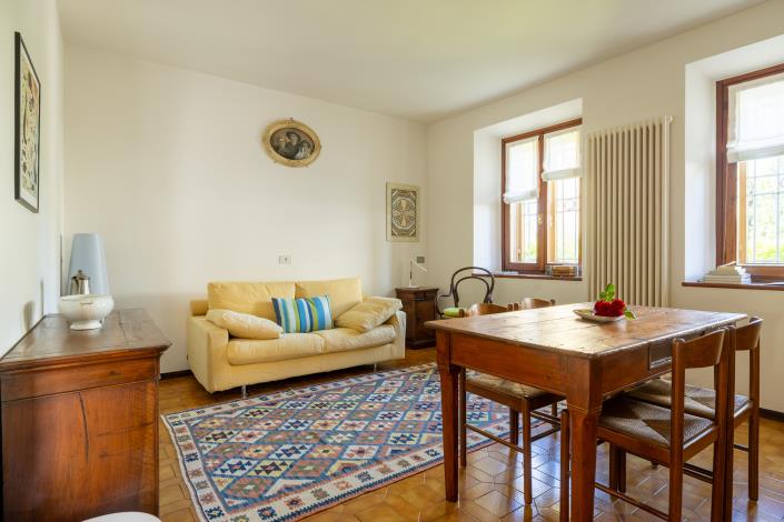 Image No.22-3 Bed House/Villa for sale