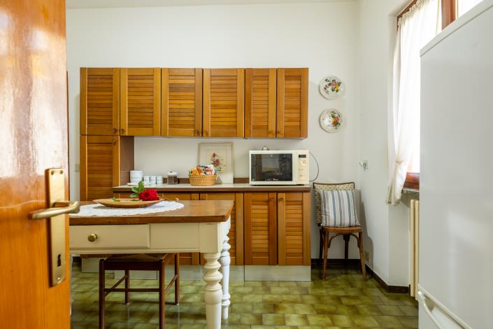 Image No.23-3 Bed House/Villa for sale