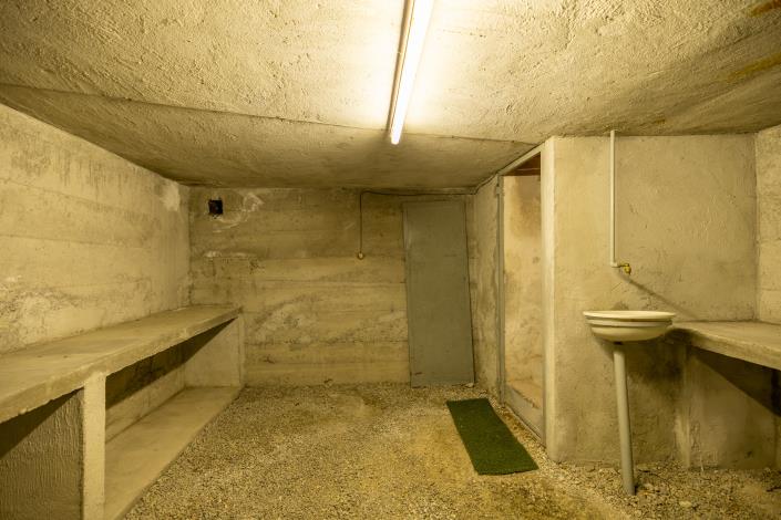 Image No.24-3 Bed House/Villa for sale