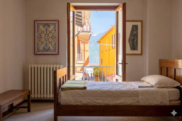 Image No.25-3 Bed House/Villa for sale
