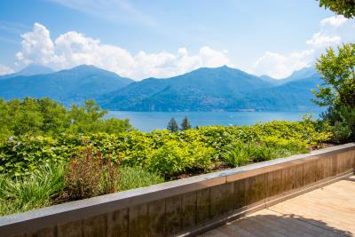 _MG_4098