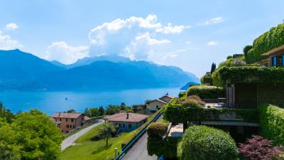 DJI_20250126220025_0053_D