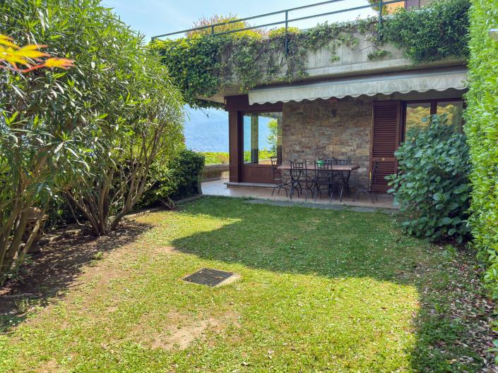 Image No.20-2 Bed Apartment for sale