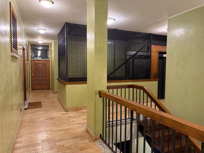 Image No.24-2 Bed Apartment for sale