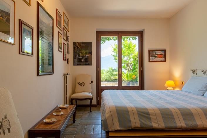 Image No.14-2 Bed Apartment for sale