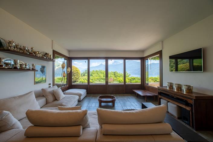 Image No.23-2 Bed Apartment for sale