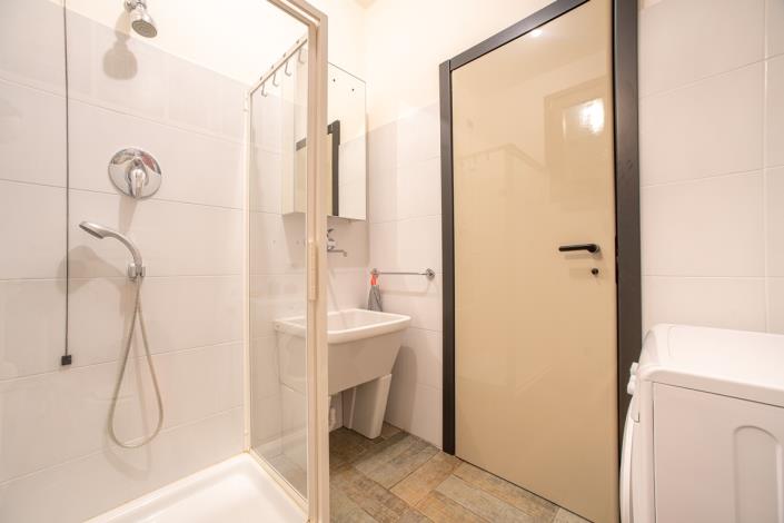 Image No.28-2 Bed Apartment for sale