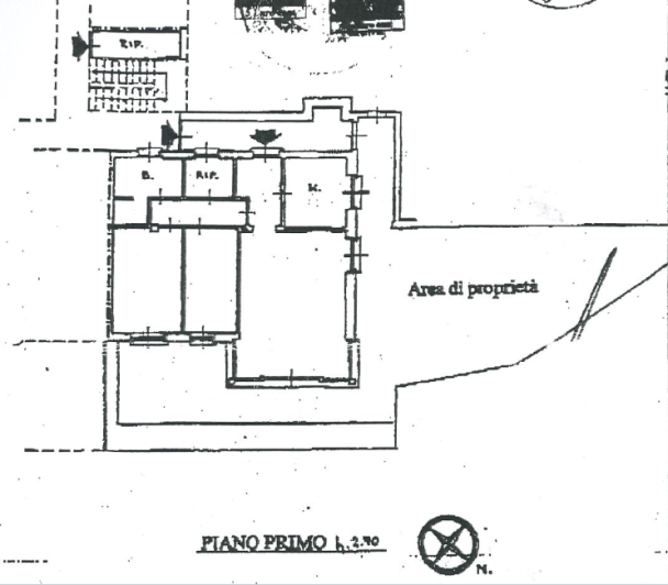 Image No.1-floorplan-1