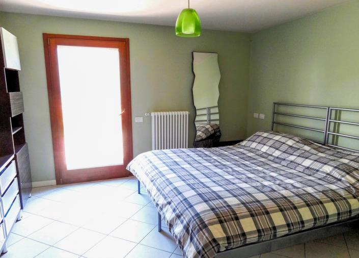 Image No.19-Appartement de 2 chambres à vendre à Côme