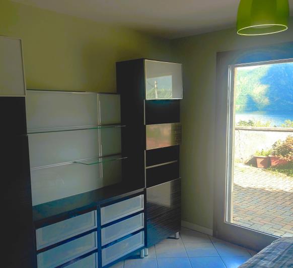 Image No.7-Appartement de 2 chambres à vendre à Côme
