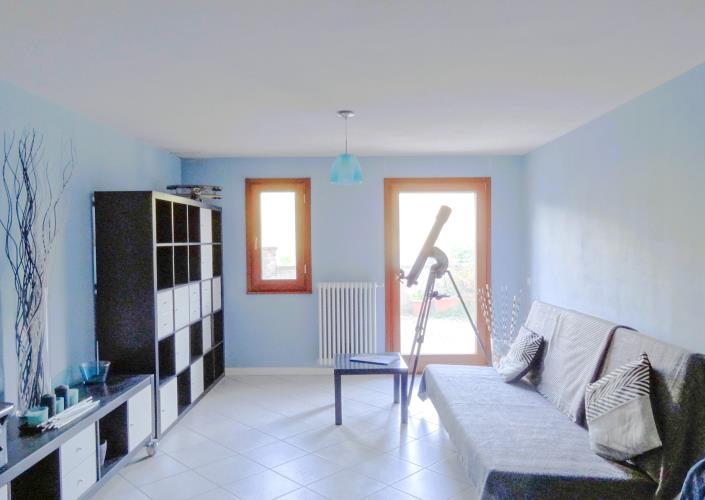 Image No.3-Appartement de 2 chambres à vendre à Côme