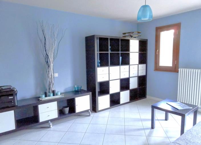 Image No.2-Appartement de 2 chambres à vendre à Côme