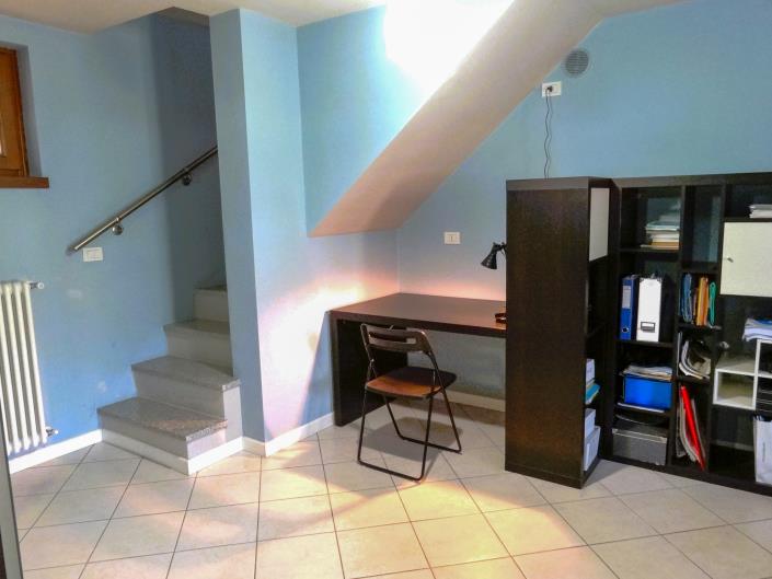Image No.11-Appartement de 2 chambres à vendre à Côme