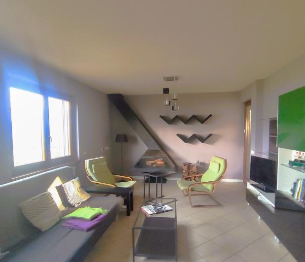 Image No.22-Appartement de 2 chambres à vendre à Côme