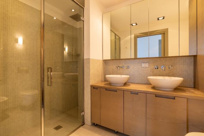 Image No.43-3 Bed Apartment for sale