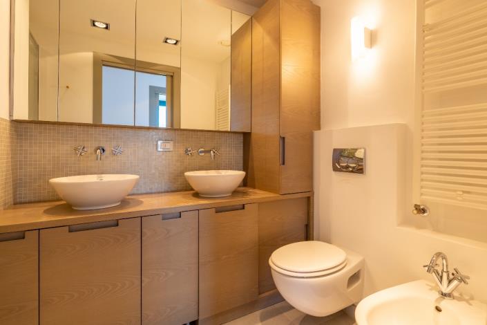 Image No.42-3 Bed Apartment for sale