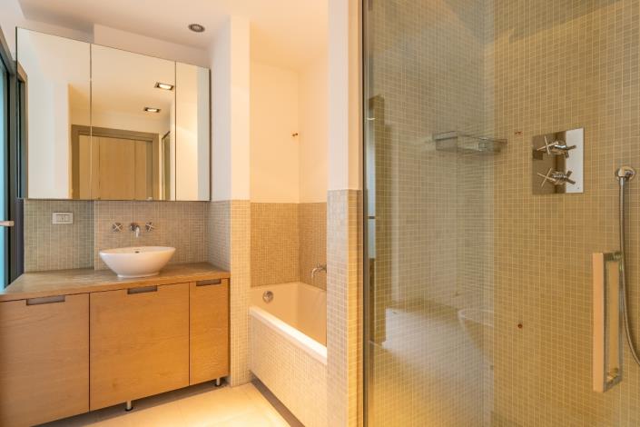 Image No.44-3 Bed Apartment for sale