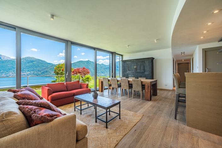 Image No.7-3 Bed Apartment for sale