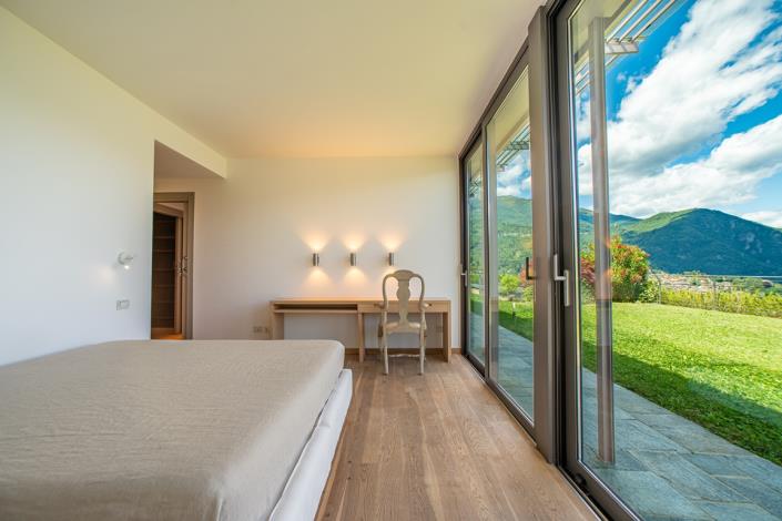 Image No.40-3 Bed Apartment for sale
