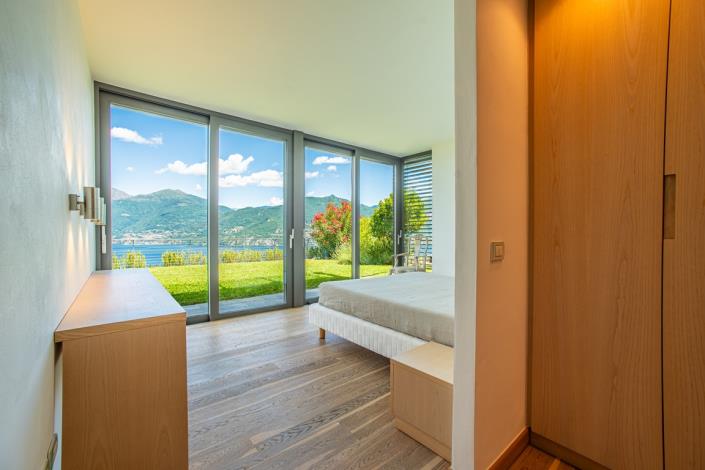 Image No.41-3 Bed Apartment for sale