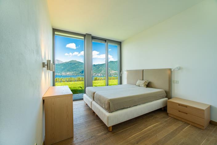 Image No.34-3 Bed Apartment for sale