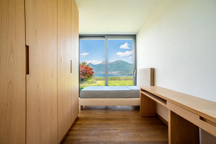 Image No.37-3 Bed Apartment for sale