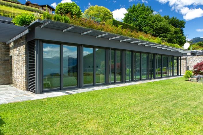 Image No.35-3 Bed Apartment for sale