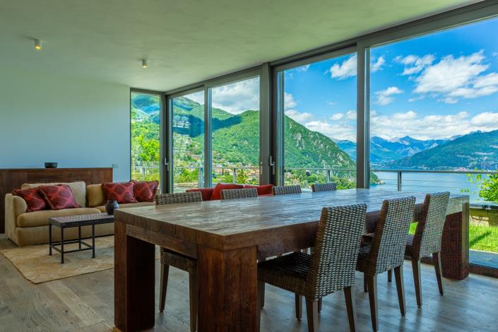 Image No.18-3 Bed Apartment for sale