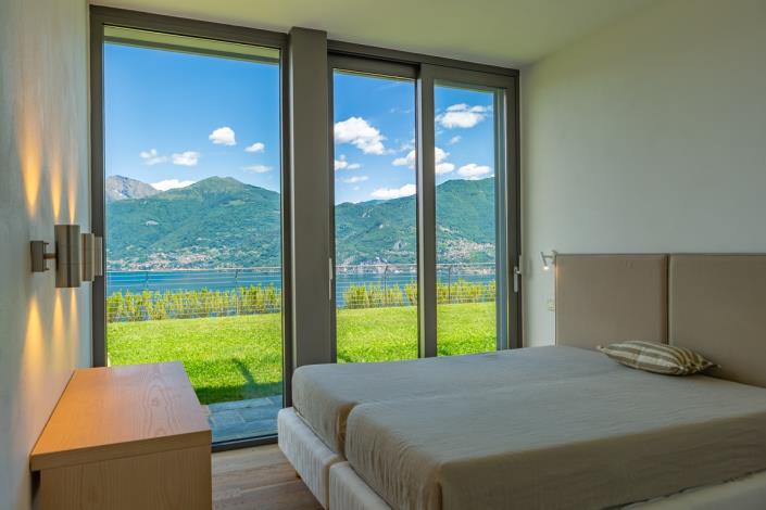 Image No.33-3 Bed Apartment for sale