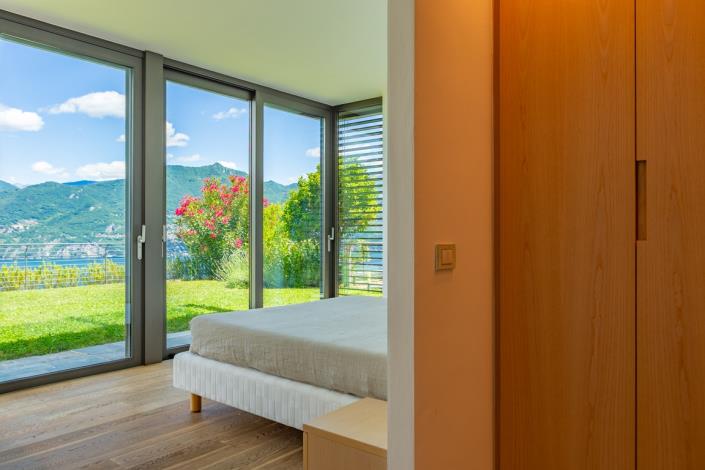 Image No.38-3 Bed Apartment for sale