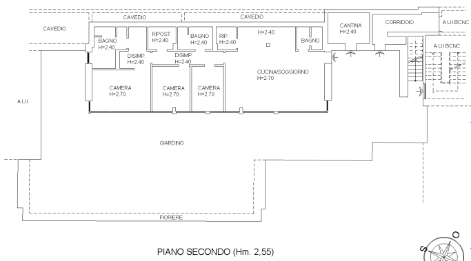 Image No.2-floorplan-2