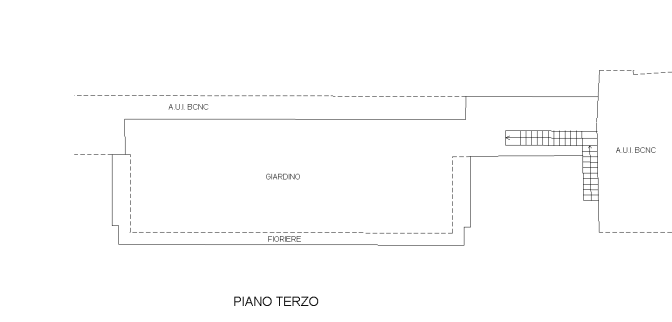 Image No.3-floorplan-3