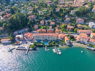 DJI_20260901155712_0002_D
