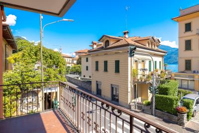 Menaggio--IMG_7792