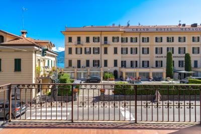 Menaggio--IMG_7793