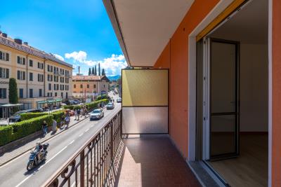Menaggio--IMG_7794